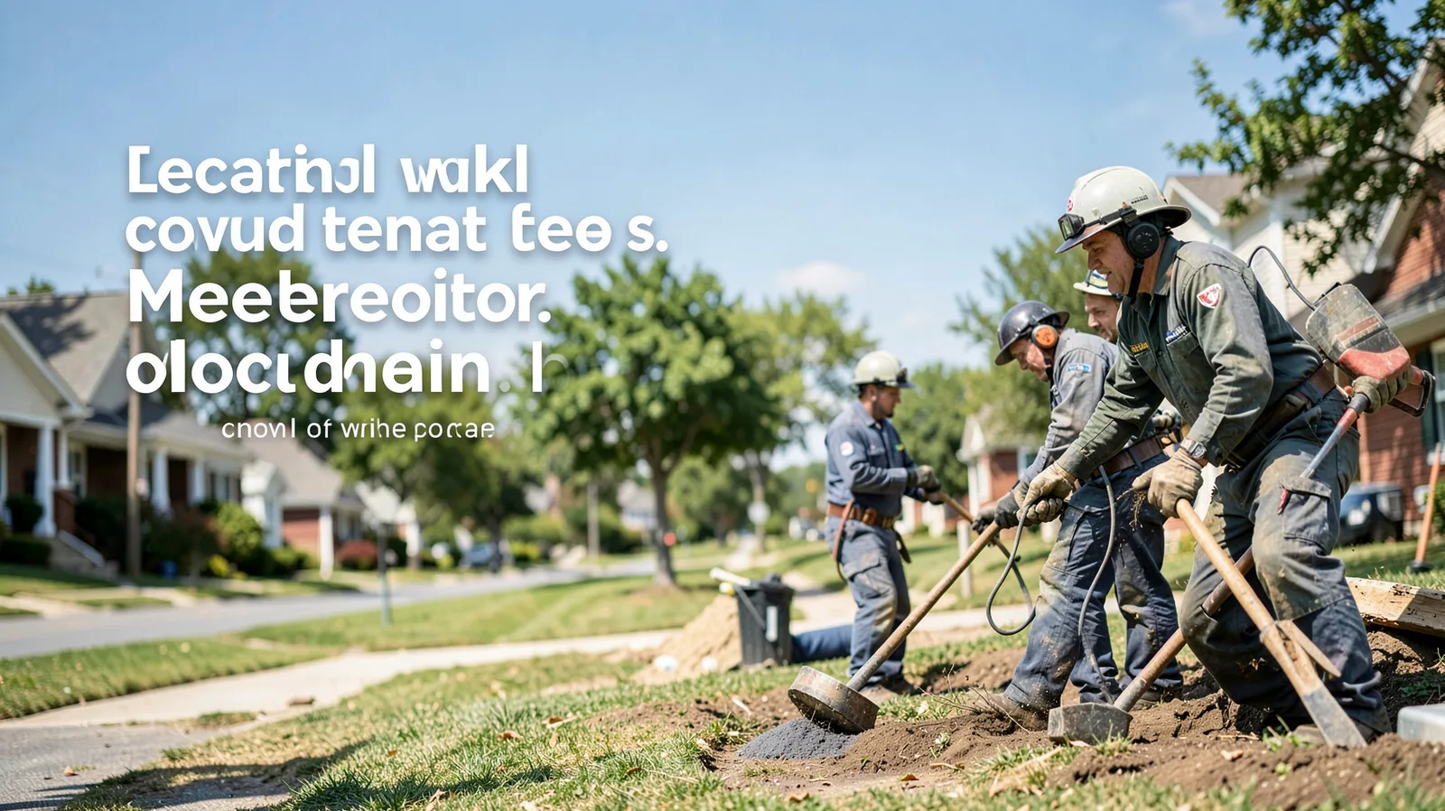 Mold Remediation in Elmwood Park, IL near me